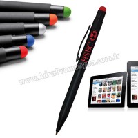 Promosyon Dokunmatik Kalem - Tükenmez AKL24215