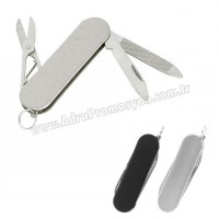 Promosyon Küçük Çakı Seti - 3 Fonksiyonlu ACF7104