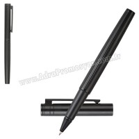 Promosyon Vip Metal Roller Kalem AKL24216